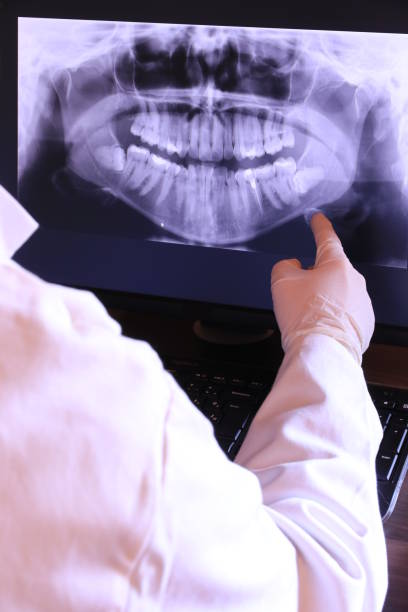 Best Emergency Dental Services for Seniors in Crystal Lake, CT