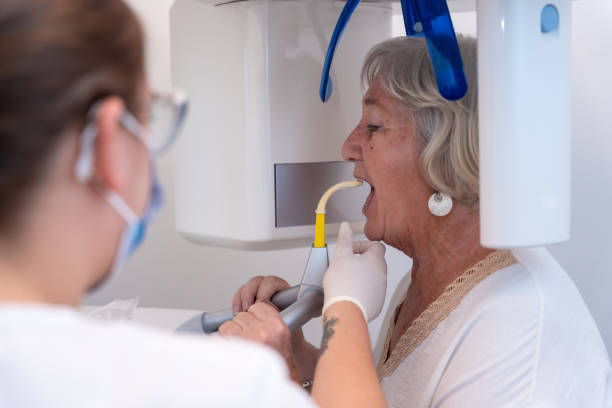 Best Emergency Cosmetic Dentistry in Crystal Lake, CT