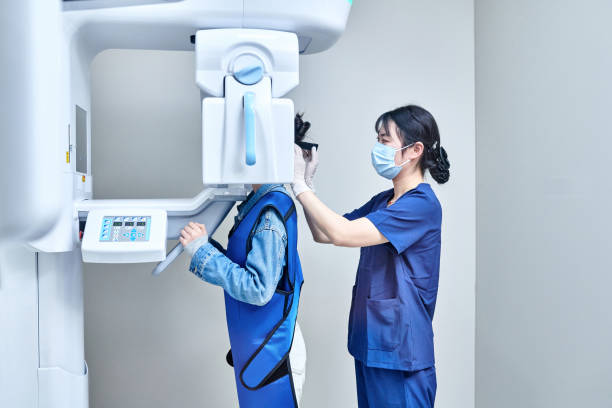 Best Emergency Dental Care for Abscessed Tooth in Crystal Lake, CT