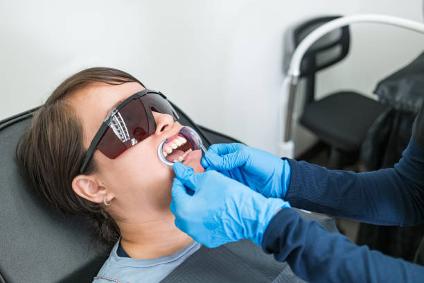 Best Emergency Dentist for Special Needs Patients in Crystal Lake, CT